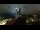 Webcam in Zella-Mehlis, 5.5 km entfernt
