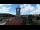 Webcam in Zella-Mehlis, 5.6 mi away