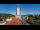 Webcam in Zella-Mehlis, 1.9 mi away