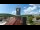 Webcam in Zella-Mehlis, 10.7 mi away