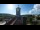 Webcam in Zella-Mehlis, 2.2 mi away