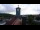 Webcam in Zella-Mehlis, 5.8 km
