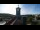 Webcam in Zella-Mehlis, 5.5 km entfernt