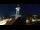 Webcam in Zella-Mehlis, 5.8 km