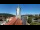Webcam in Zella-Mehlis, 2.7 mi away