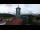 Webcam in Zella-Mehlis, 30.1 km entfernt