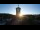 Webcam in Zella-Mehlis, 7 km entfernt