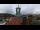 Webcam in Zella-Mehlis, 5.8 km