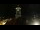 Webcam in Zella-Mehlis, 2.7 mi away