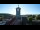 Webcam in Zella-Mehlis, 5.5 km entfernt