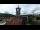 Webcam in Zella-Mehlis, 7 km entfernt