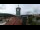 Webcam in Zella-Mehlis, 5.8 km