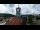 Webcam in Zella-Mehlis, 6.8 km