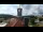 Webcam in Zella-Mehlis, 3.5 mi away