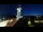 Webcam in Zella-Mehlis, 2.4 mi away