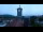 Webcam in Zella-Mehlis, 26.9 km entfernt