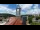 Webcam in Zella-Mehlis, 16.4 km