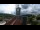 Webcam in Zella-Mehlis, 2.4 mi away