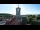 Webcam in Zella-Mehlis, 5.5 km entfernt