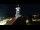 Webcam in Zella-Mehlis, 6.3 mi away