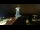 Webcam in Zella-Mehlis, 4.8 mi away