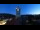 Webcam in Zella-Mehlis, 6.1 km