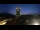 Webcam in Zella-Mehlis, 16.4 km