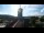 Webcam in Zella-Mehlis, 5.6 mi away
