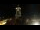 Webcam in Zella-Mehlis, 16.4 km