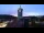 Webcam in Zella-Mehlis, 16.4 km entfernt