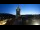Webcam in Zella-Mehlis, 6.1 km