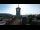 Webcam in Zella-Mehlis, 14.5 km entfernt