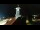 Webcam in Zella-Mehlis, 14.5 km entfernt