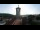 Webcam in Zella-Mehlis, 5.5 km entfernt