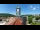 Webcam in Zella-Mehlis, 16 km