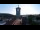 Webcam in Zella-Mehlis, 6.9 km entfernt