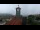 Webcam in Zella-Mehlis, 2.4 mi away
