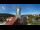 Webcam in Zella-Mehlis, 5.6 mi away