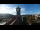 Webcam in Zella-Mehlis, 2.7 mi away