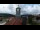 Webcam in Zella-Mehlis, 27.8 km