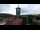 Webcam in Zella-Mehlis, 27.8 km entfernt