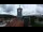 Webcam in Zella-Mehlis, 6.3 mi away