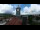 Webcam in Zella-Mehlis, 2.7 mi away