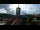 Webcam in Zella-Mehlis, 6.8 km