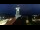 Webcam in Zella-Mehlis, 2.2 mi away