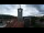 Webcam in Zella-Mehlis, 10.7 mi away