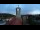 Webcam in Zella-Mehlis, 2.2 mi away