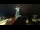 Webcam in Zella-Mehlis, 5.8 km