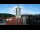 Webcam in Zella-Mehlis, 2.7 mi away