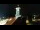 Webcam in Zella-Mehlis, 30.1 km entfernt